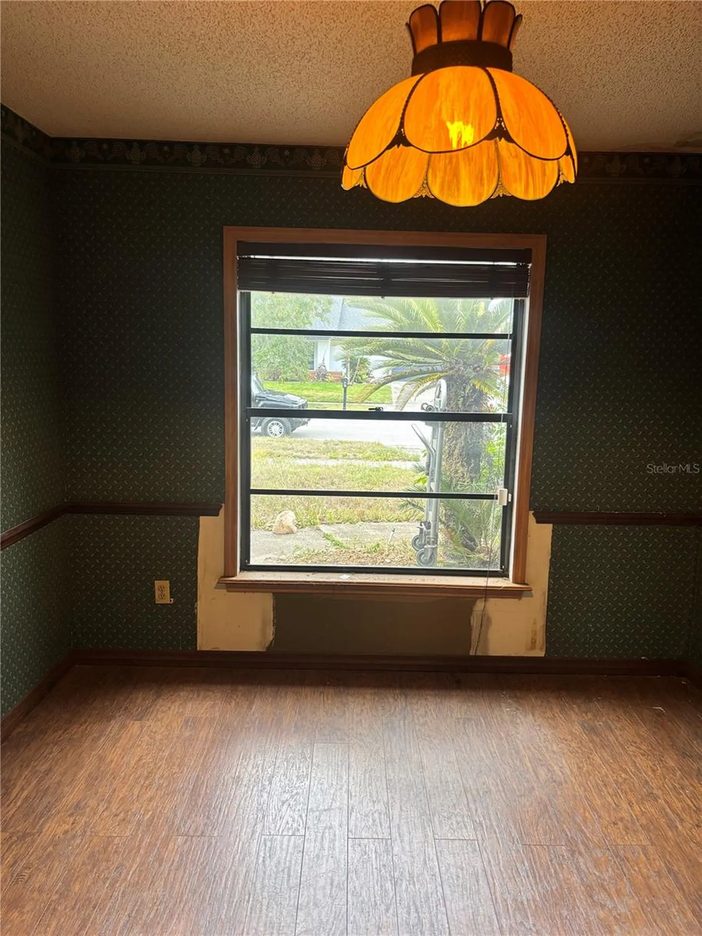 5136 Nadine Street Orlando FL 32807