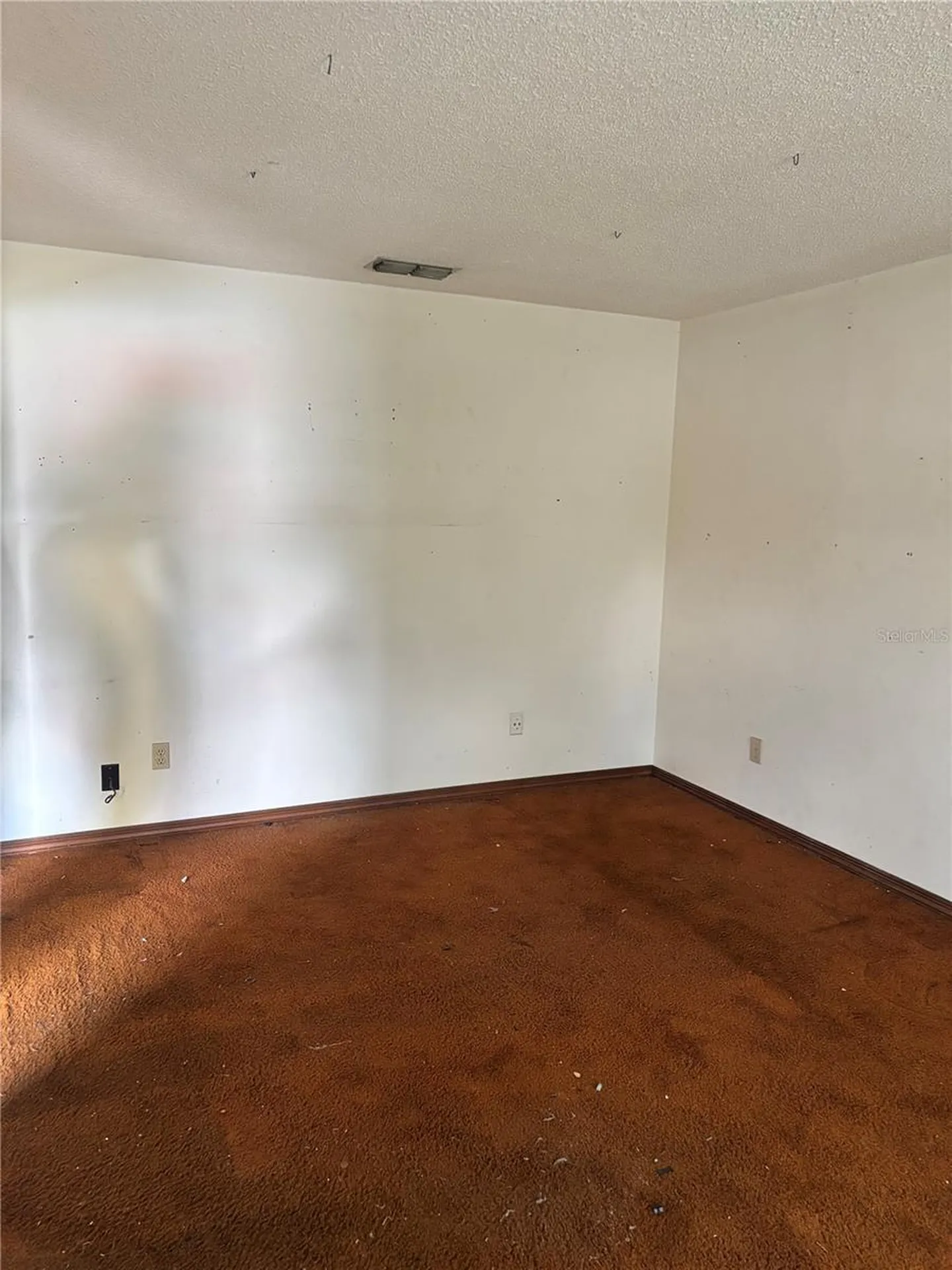 5136 Nadine Street Orlando FL 32807