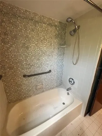 5136 Nadine Street Orlando FL 32807