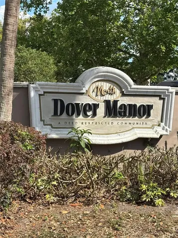 5136 Nadine Street Orlando FL 32807