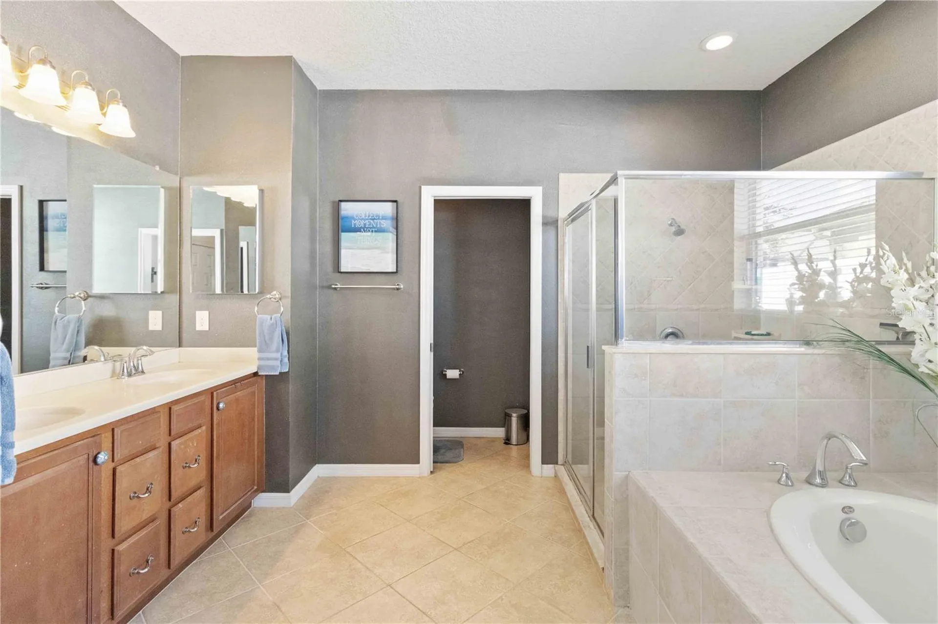 6815 45th Terrace E Bradenton FL 34203