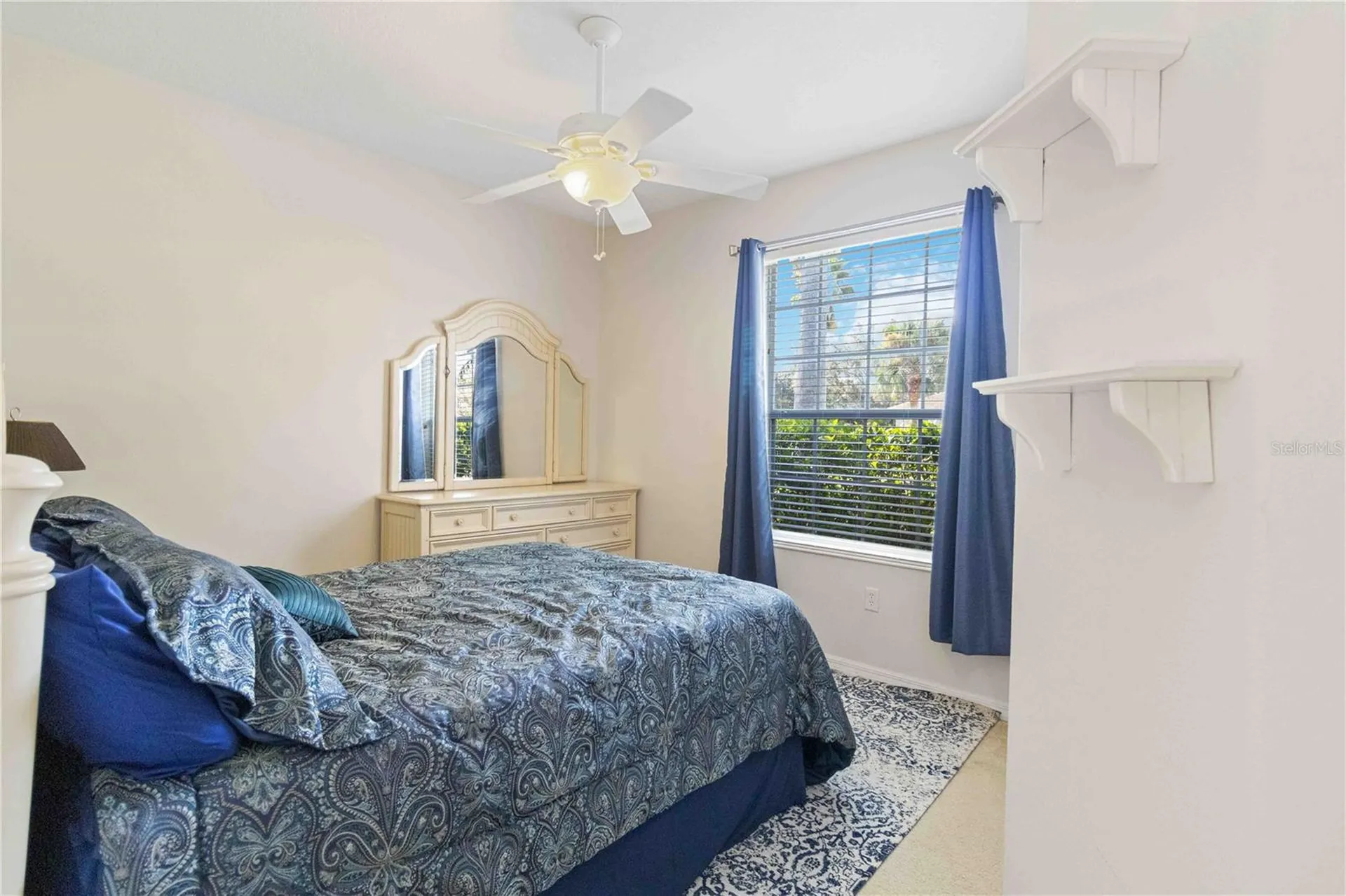 6815 45th Terrace E Bradenton FL 34203