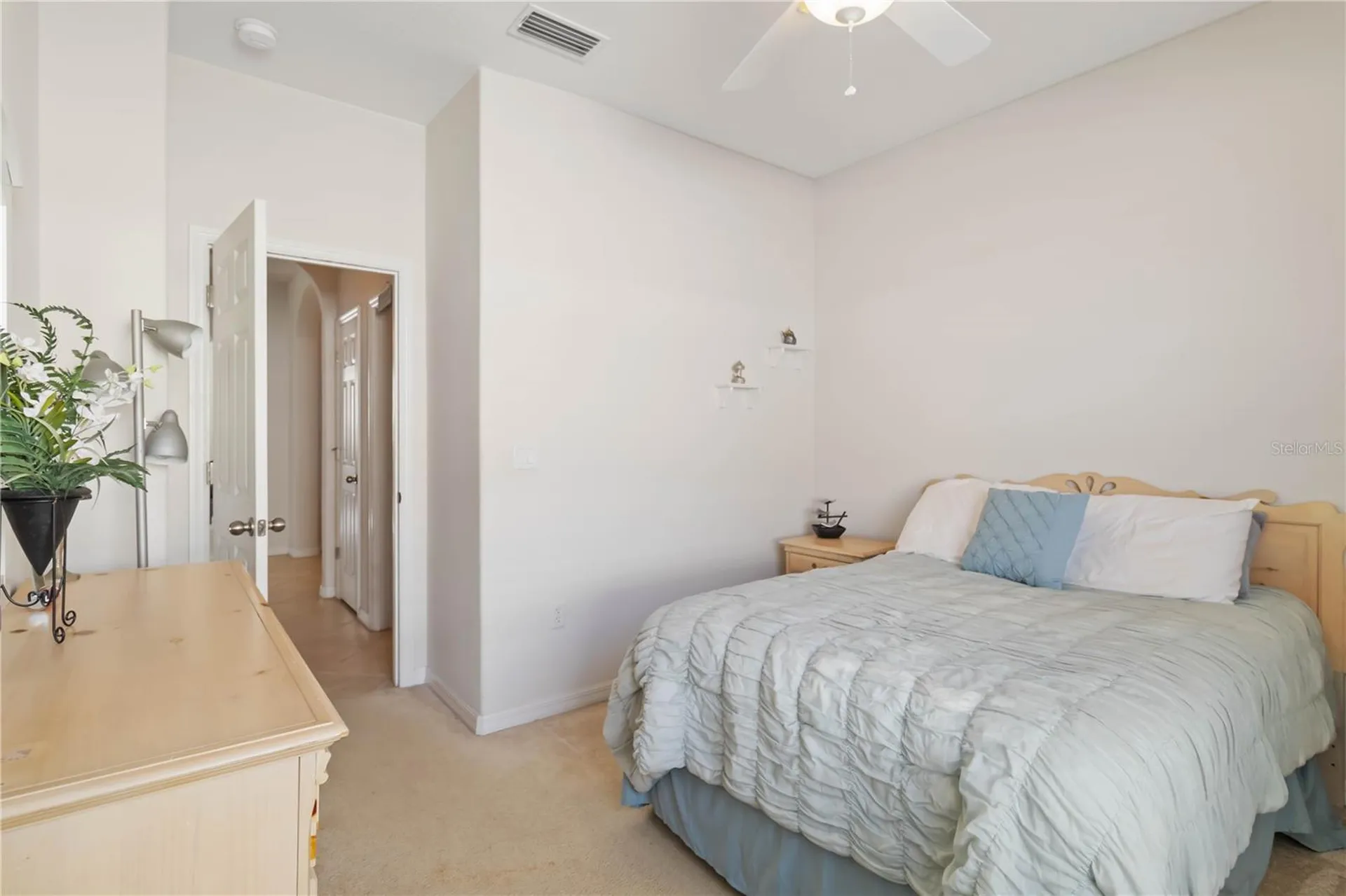 6815 45th Terrace E Bradenton FL 34203