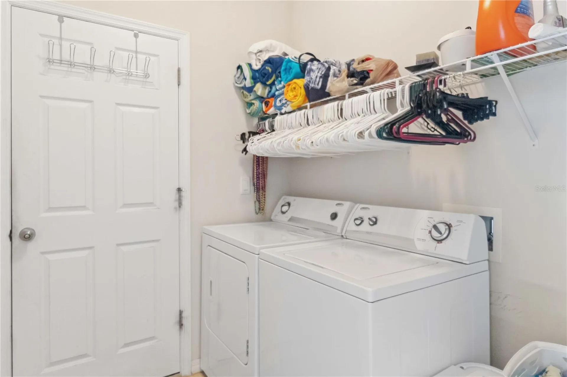 6815 45th Terrace E Bradenton FL 34203