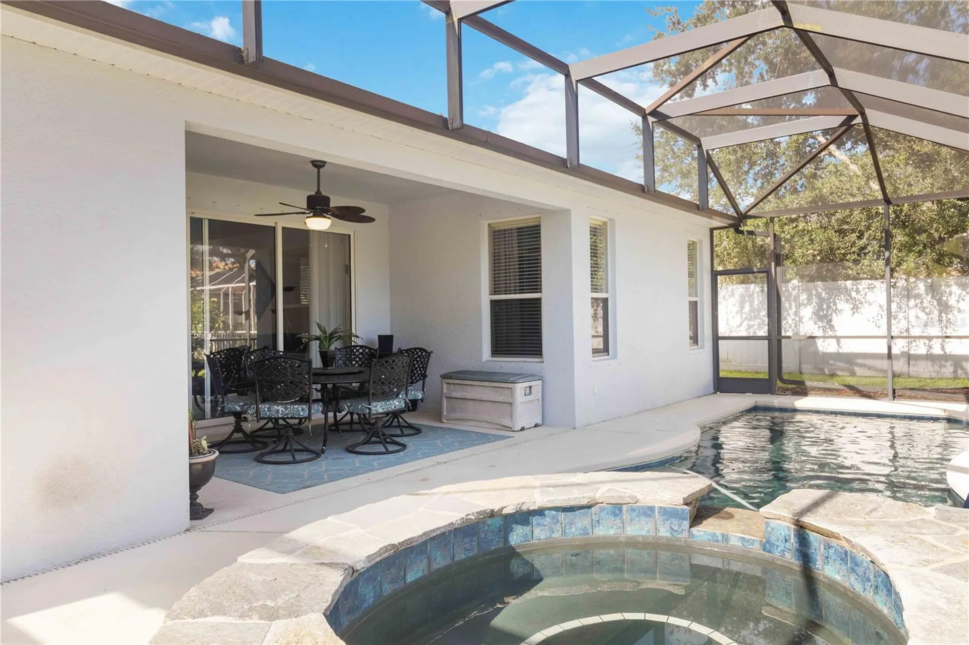6815 45th Terrace E Bradenton FL 34203