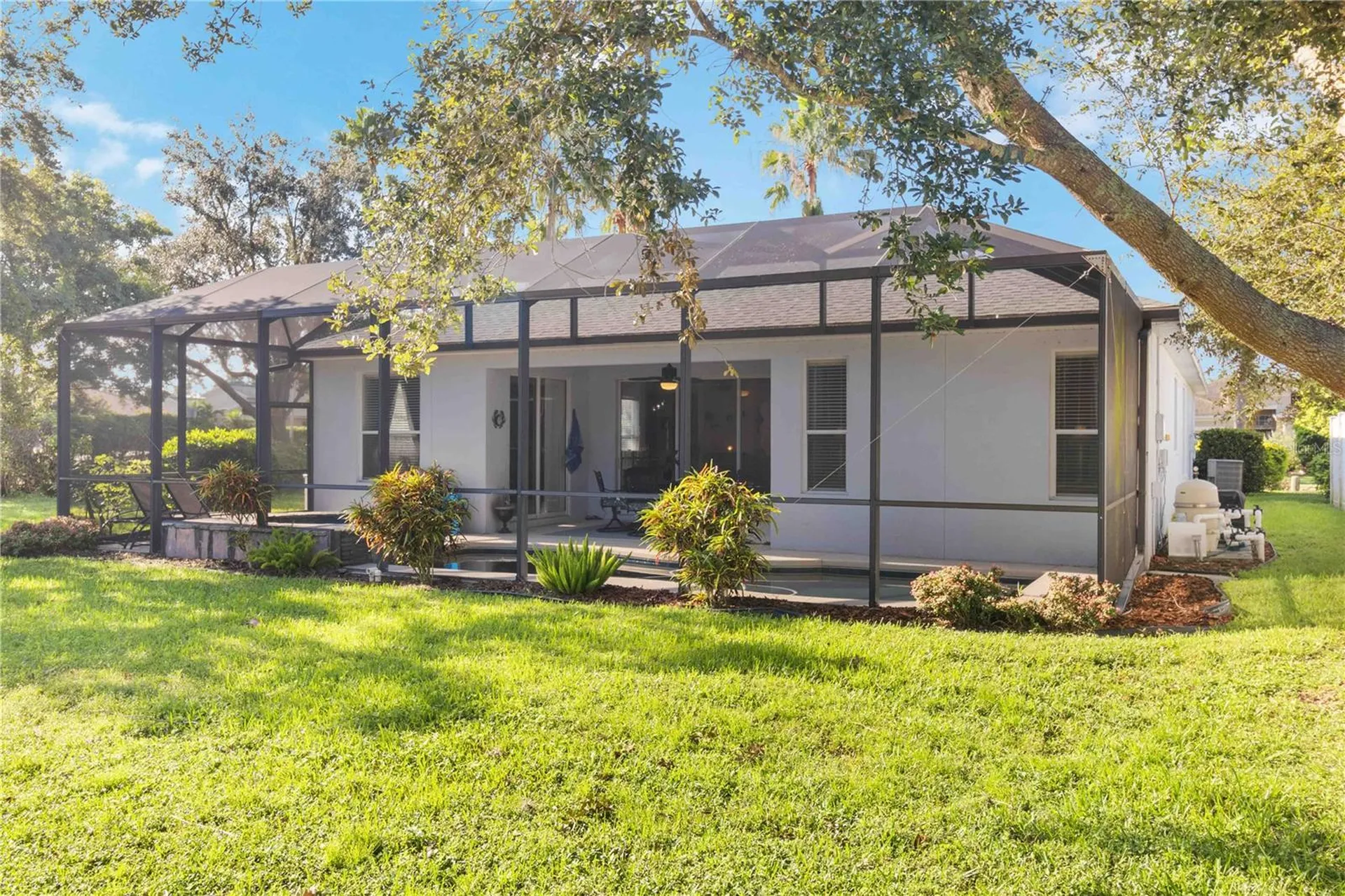 6815 45th Terrace E Bradenton FL 34203