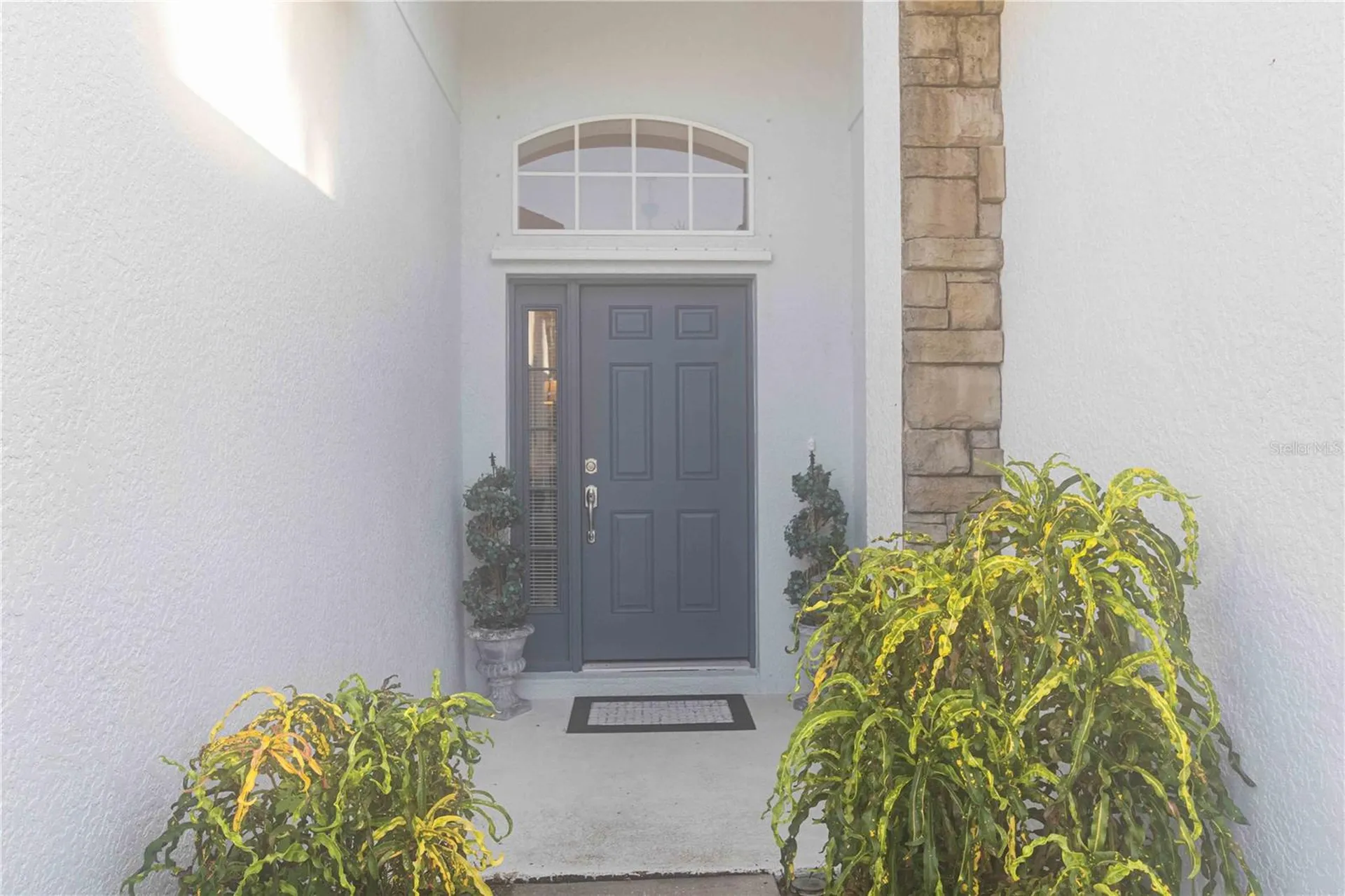 6815 45th Terrace E Bradenton FL 34203