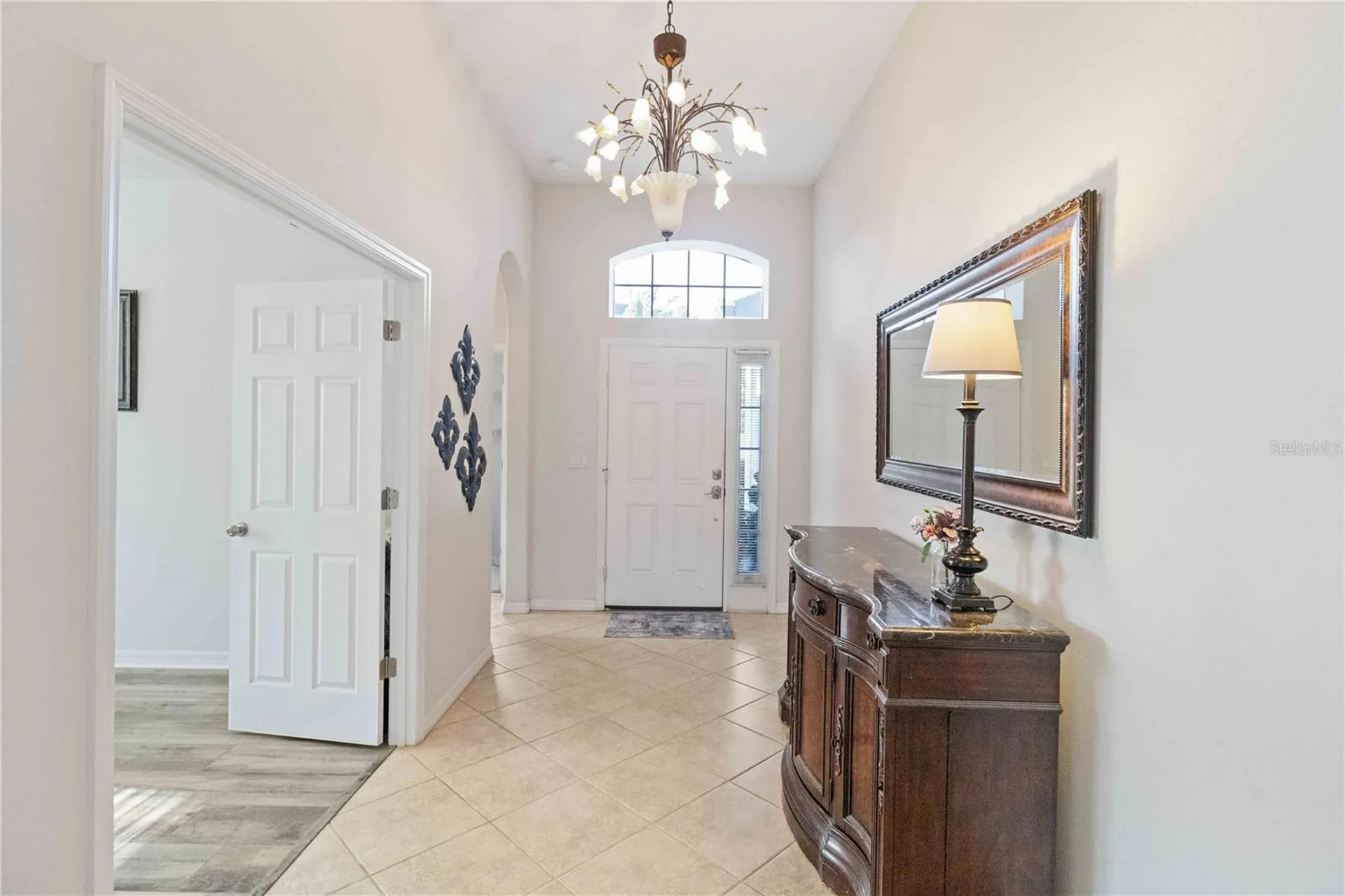 6815 45th Terrace E Bradenton FL 34203