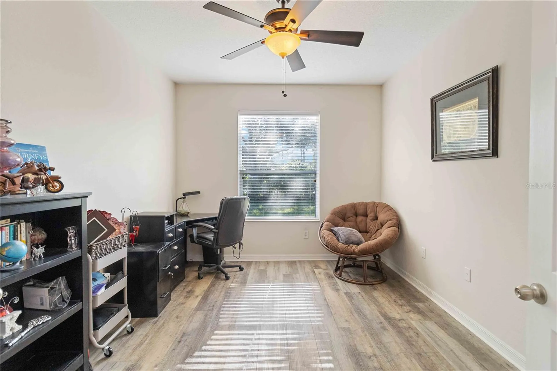 6815 45th Terrace E Bradenton FL 34203