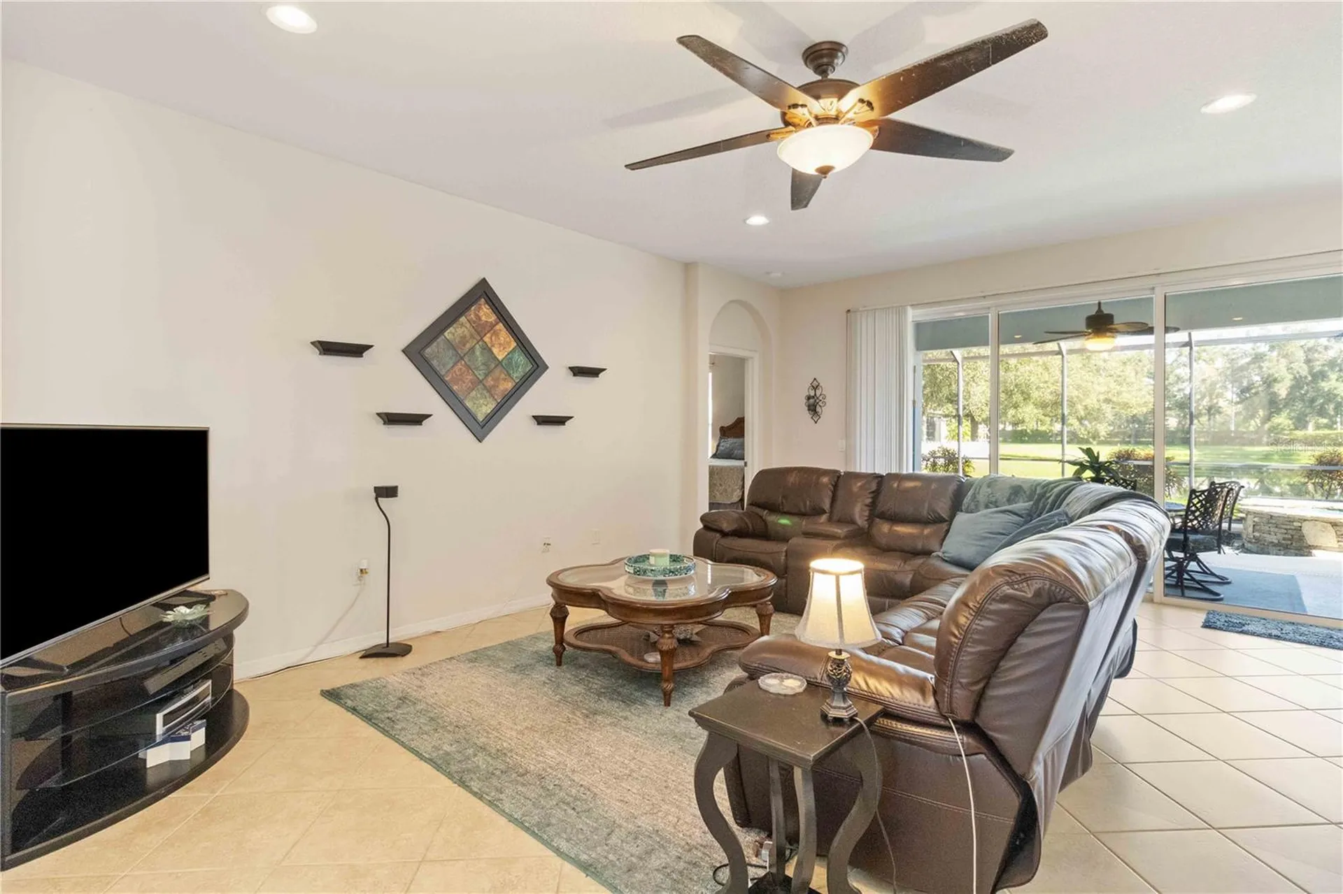 6815 45th Terrace E Bradenton FL 34203