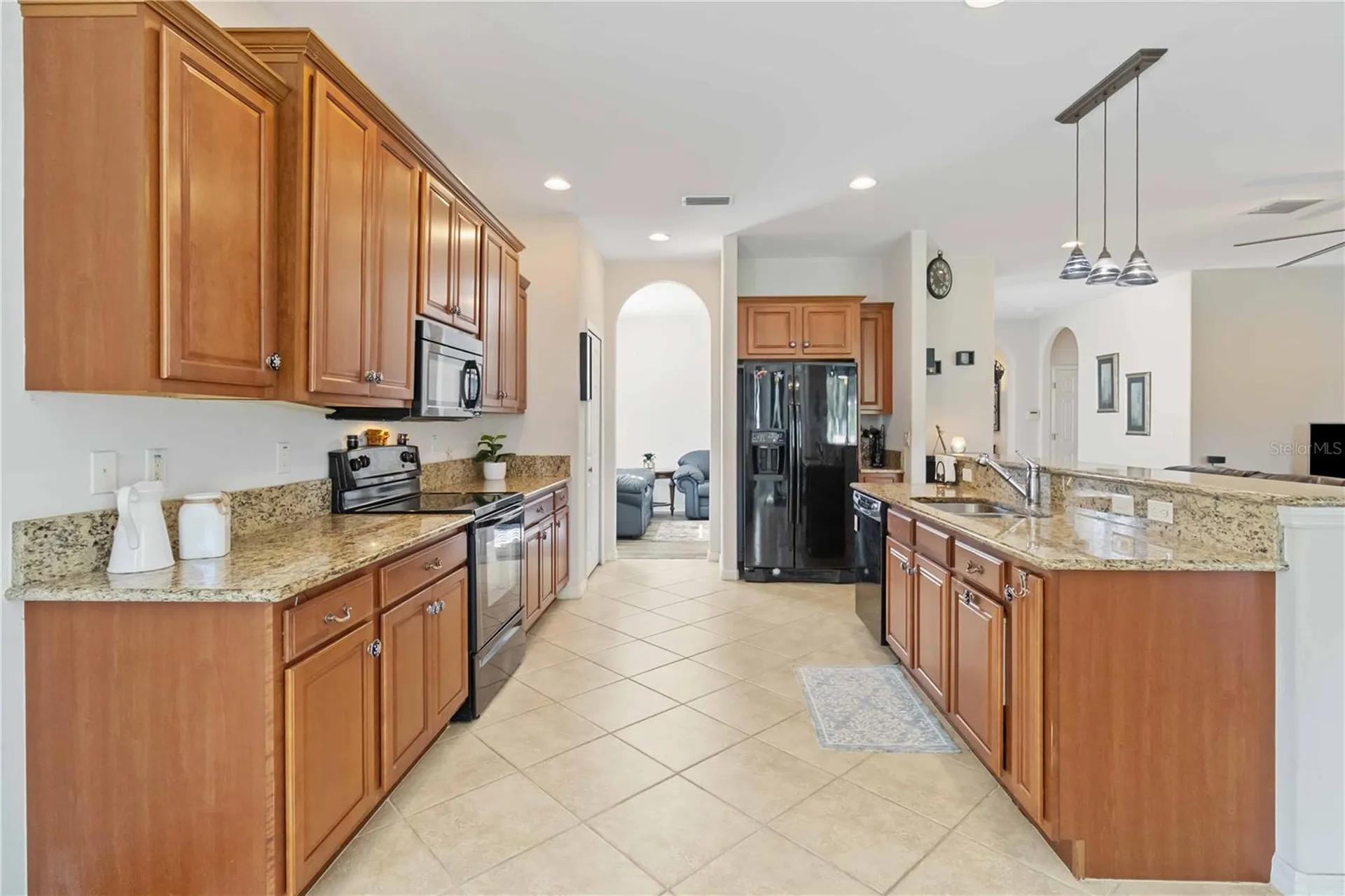 6815 45th Terrace E Bradenton FL 34203
