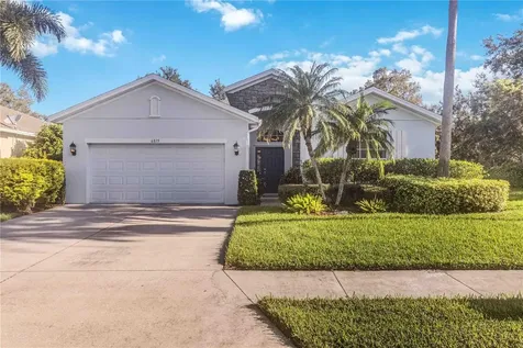 6815 45th Terrace E Bradenton FL 34203