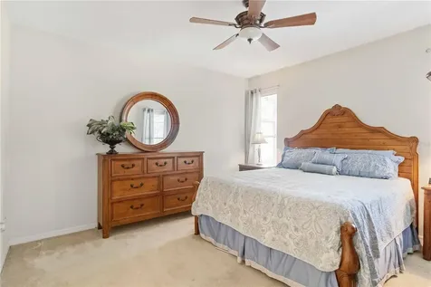 6815 45th Terrace E Bradenton FL 34203