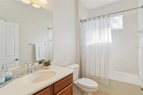 6815 45th Terrace E Bradenton FL 34203