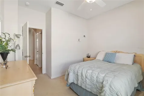 6815 45th Terrace E Bradenton FL 34203