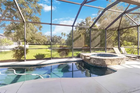 6815 45th Terrace E Bradenton FL 34203