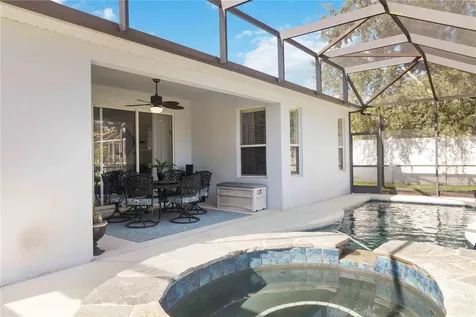 6815 45th Terrace E Bradenton FL 34203