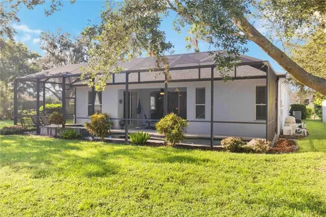 6815 45th Terrace E Bradenton FL 34203