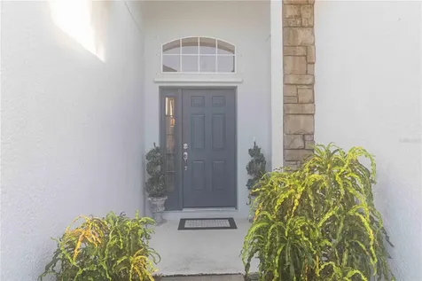 6815 45th Terrace E Bradenton FL 34203
