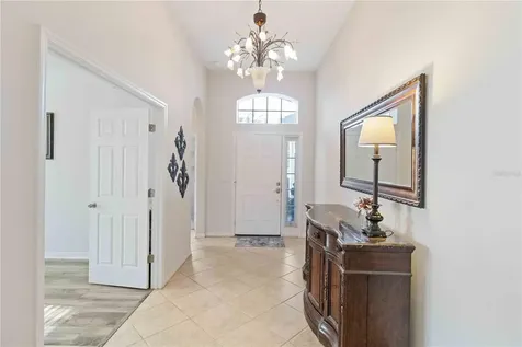 6815 45th Terrace E Bradenton FL 34203