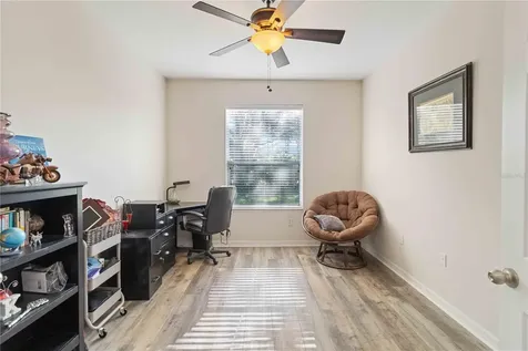 6815 45th Terrace E Bradenton FL 34203
