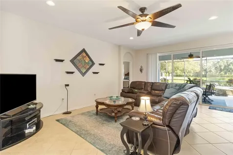 6815 45th Terrace E Bradenton FL 34203