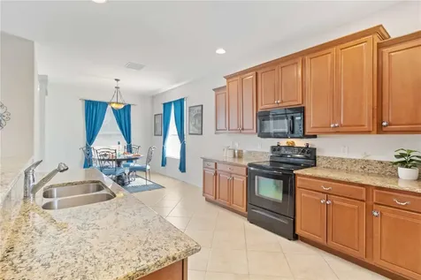 6815 45th Terrace E Bradenton FL 34203