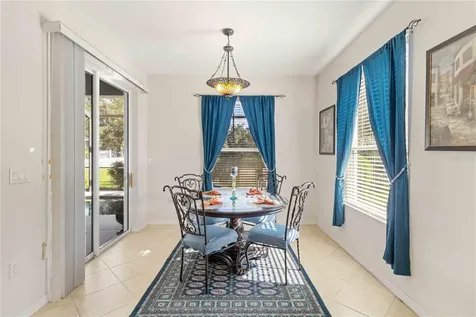 6815 45th Terrace E Bradenton FL 34203