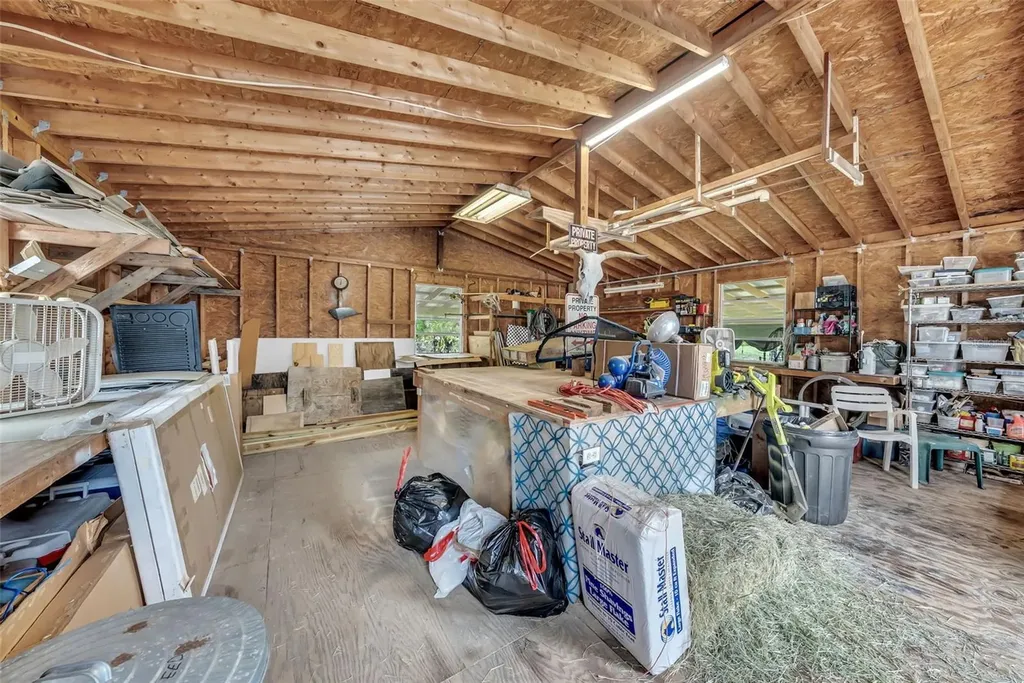 17255 NW 272nd Street Okeechobee FL 34972
