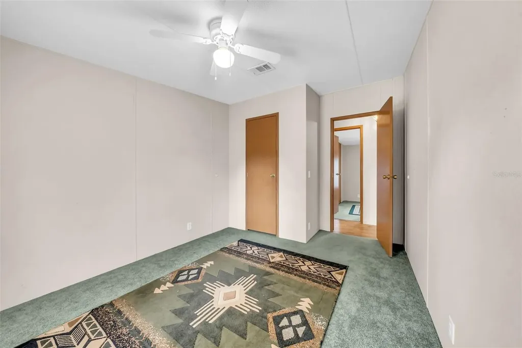 17255 NW 272nd Street Okeechobee FL 34972