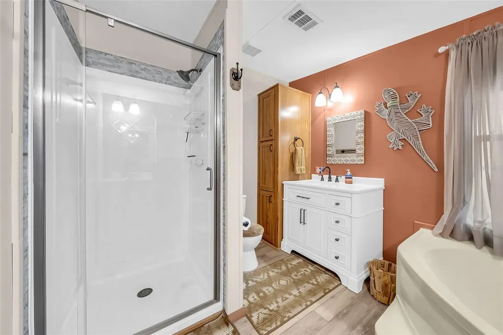 17255 NW 272nd Street Okeechobee FL 34972