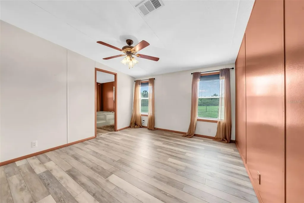 17255 NW 272nd Street Okeechobee FL 34972