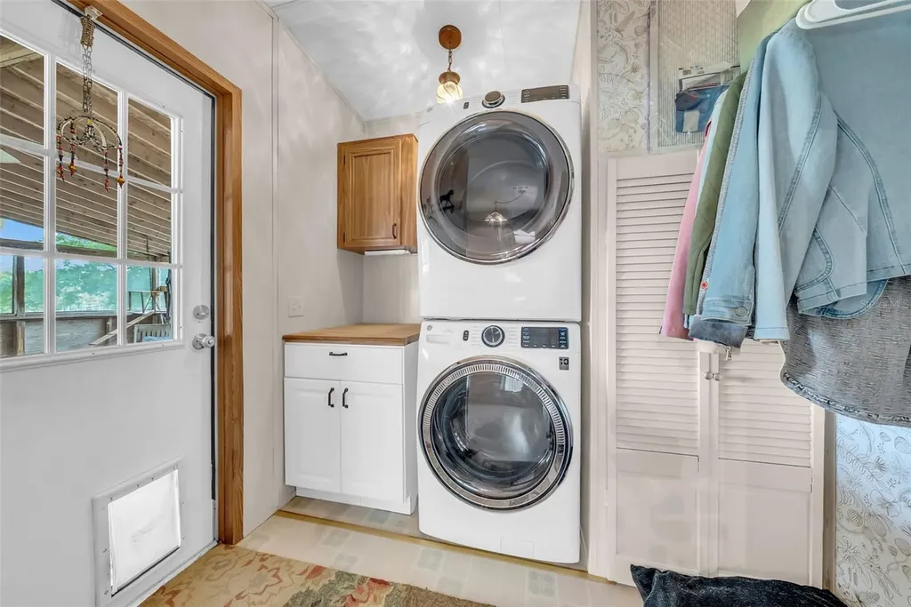 17255 NW 272nd Street Okeechobee FL 34972