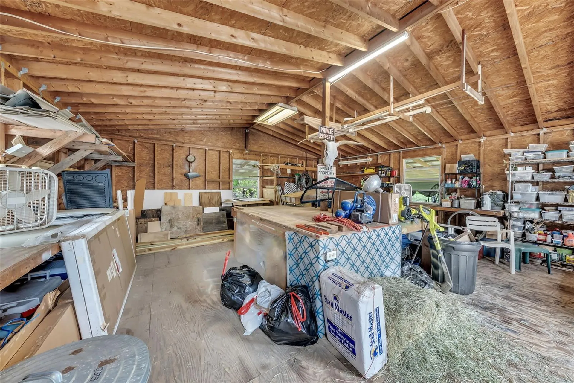 17255 NW 272nd Street Okeechobee FL 34972