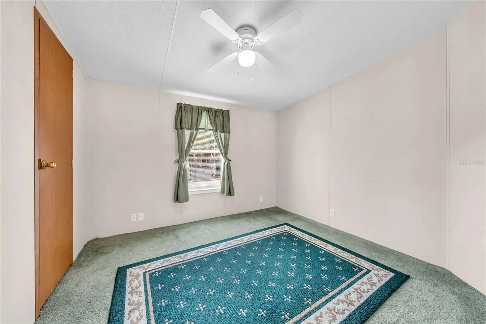 17255 NW 272nd Street Okeechobee FL 34972