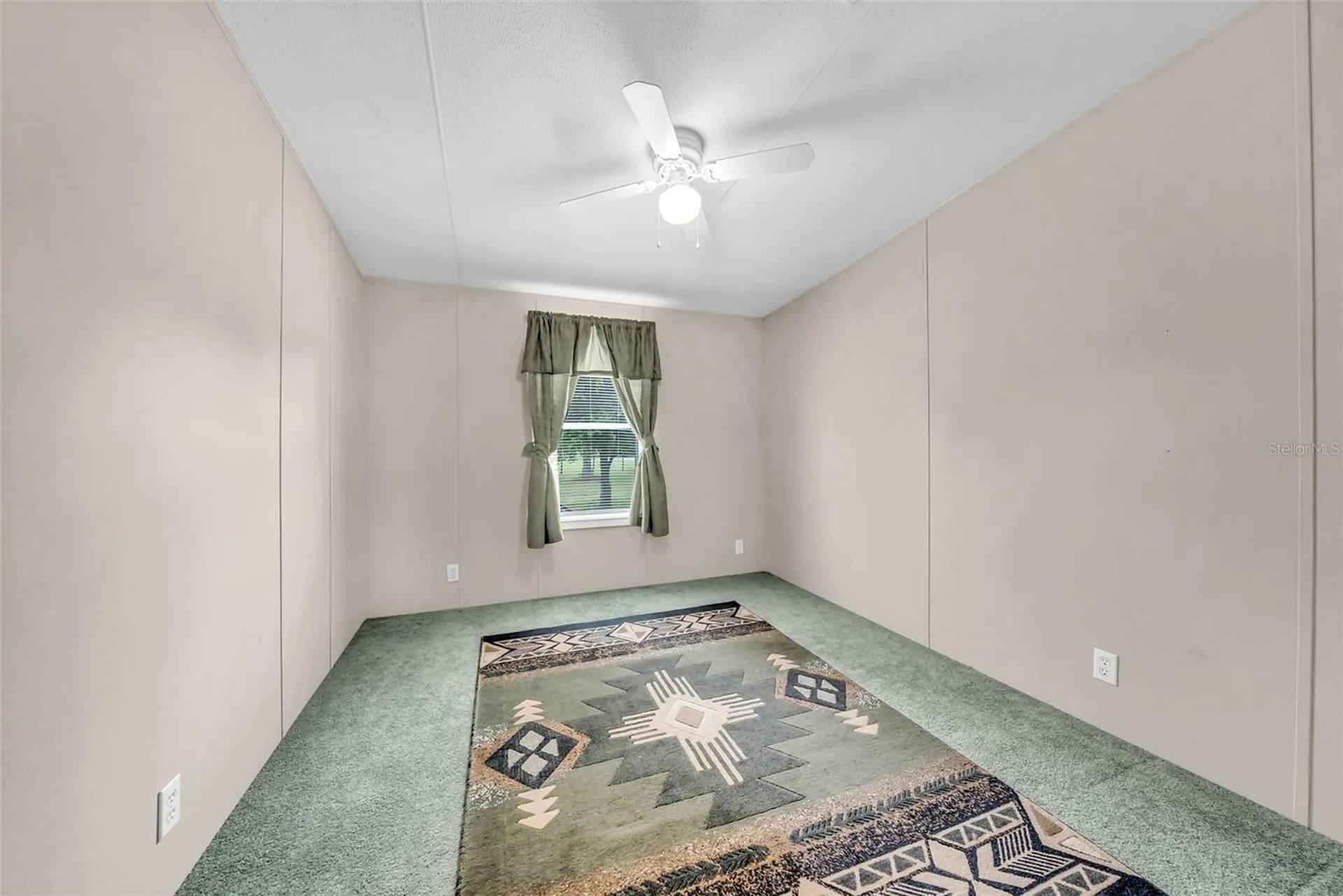 17255 NW 272nd Street Okeechobee FL 34972