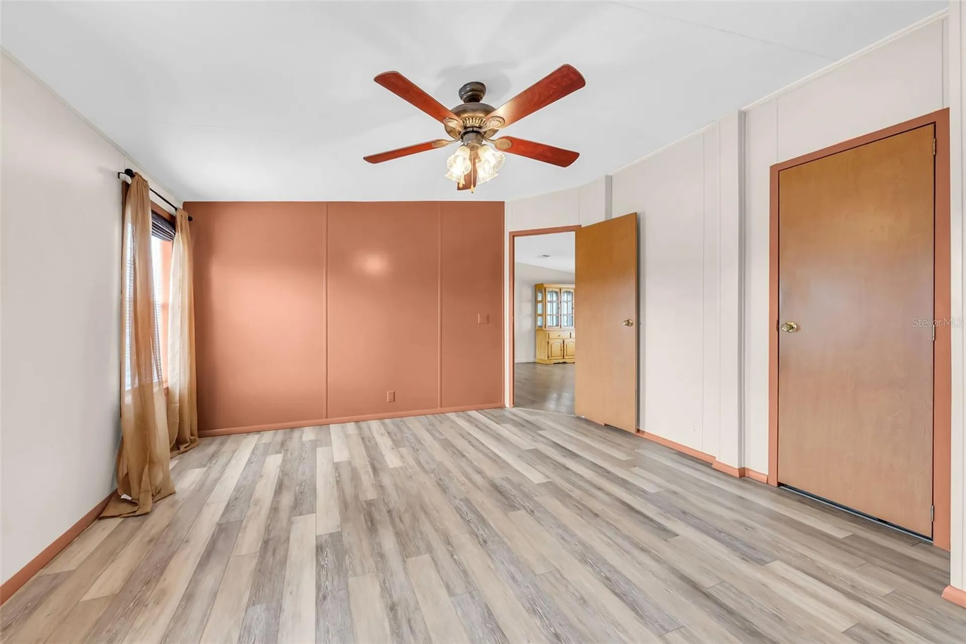 17255 NW 272nd Street Okeechobee FL 34972