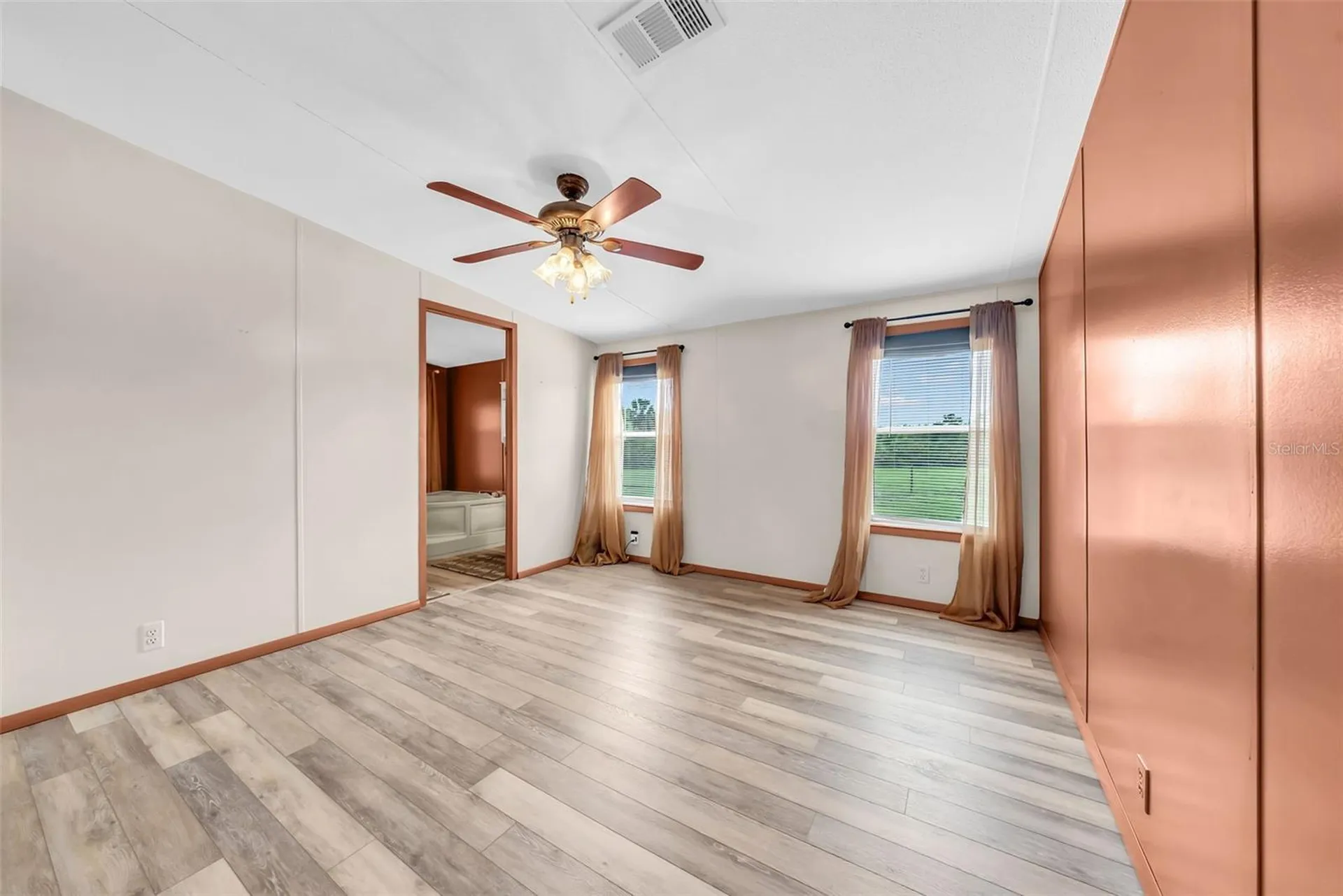 17255 NW 272nd Street Okeechobee FL 34972