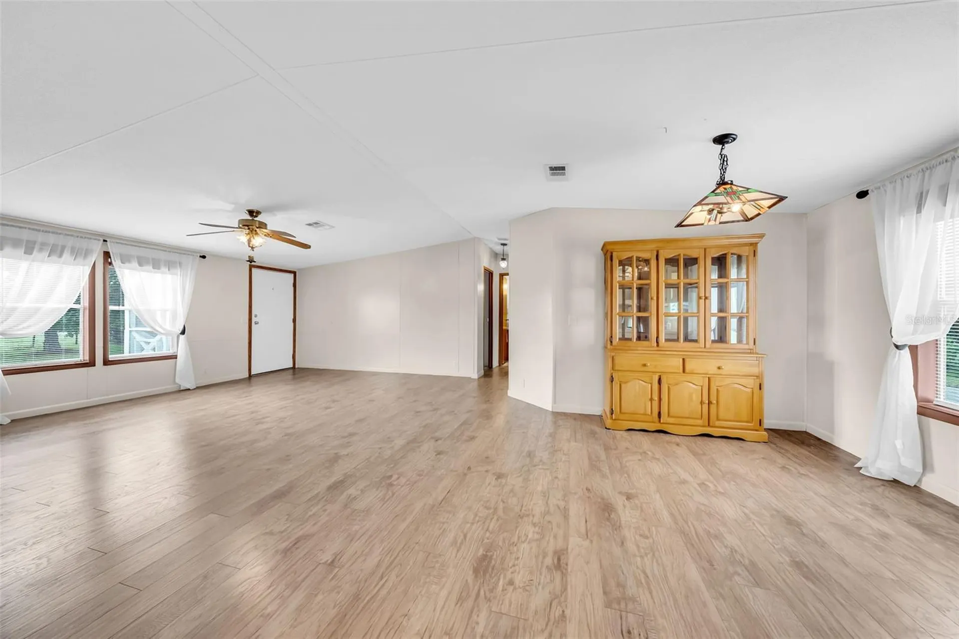 17255 NW 272nd Street Okeechobee FL 34972