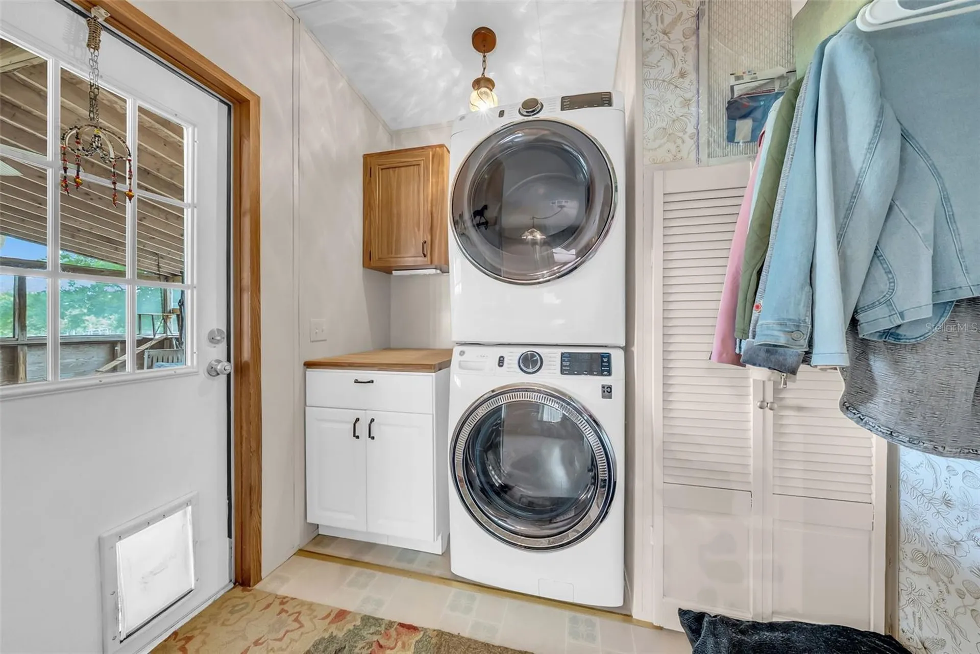 17255 NW 272nd Street Okeechobee FL 34972