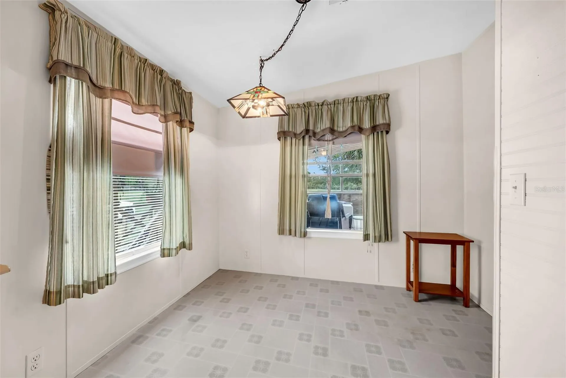 17255 NW 272nd Street Okeechobee FL 34972