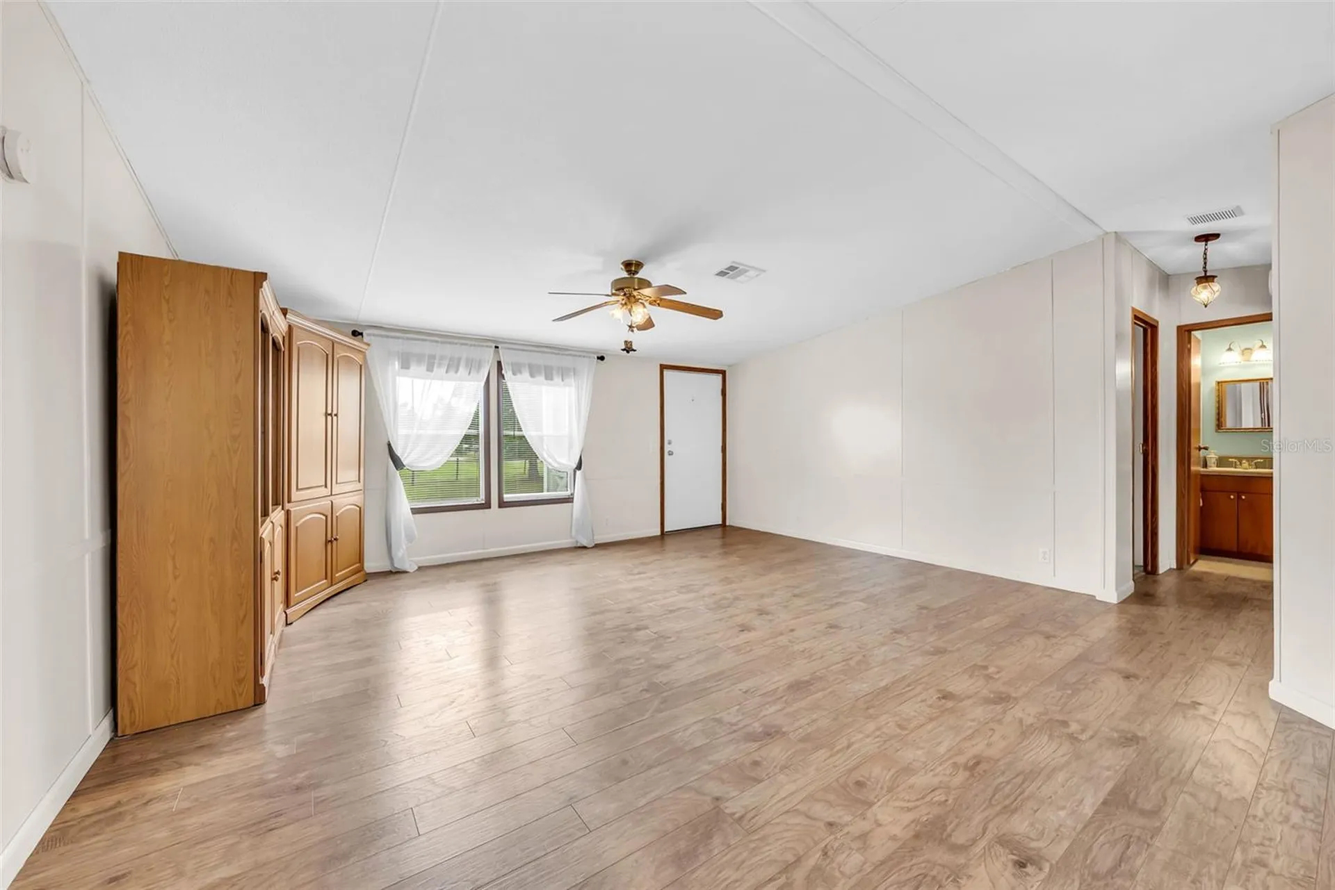 17255 NW 272nd Street Okeechobee FL 34972