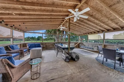 17255 NW 272nd Street Okeechobee FL 34972