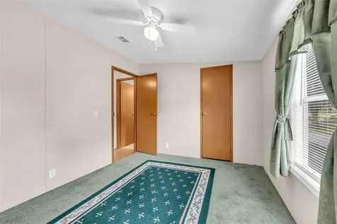 17255 NW 272nd Street Okeechobee FL 34972