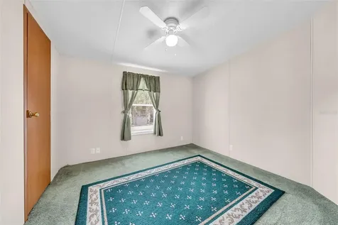 17255 NW 272nd Street Okeechobee FL 34972