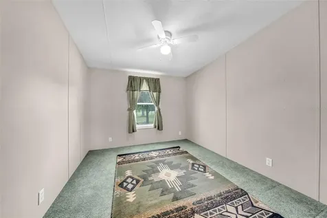 17255 NW 272nd Street Okeechobee FL 34972
