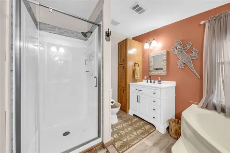 17255 NW 272nd Street Okeechobee FL 34972