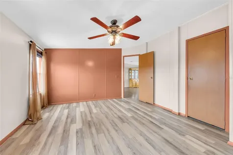 17255 NW 272nd Street Okeechobee FL 34972