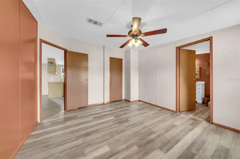 17255 NW 272nd Street Okeechobee FL 34972