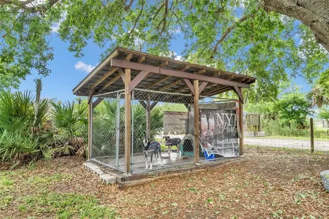 17255 NW 272nd Street Okeechobee FL 34972